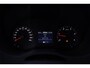 Mercedes-Benz Sprinter 211 CDI 114 pk L2H2 Laadruimte Pakket, Trekhaak 3-Zits, Slechts 53 dkm