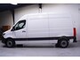Mercedes-Benz Sprinter 211 CDI 114 pk L2H2 Laadruimte Pakket, Trekhaak 3-Zits, Slechts 53 dkm
