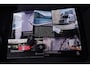 Mercedes-Benz Sprinter 211 CDI 114 pk L2H2 Laadruimte Pakket, Trekhaak 3-Zits, Slechts 53 dkm