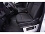 Mercedes-Benz Sprinter 211 CDI 114 pk L2H2 Laadruimte Pakket, Trekhaak 3-Zits, Slechts 53 dkm