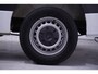 Mercedes-Benz Sprinter 211 CDI 114 pk L2H2 Laadruimte Pakket, Trekhaak 3-Zits, Slechts 53 dkm