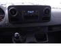 Mercedes-Benz Sprinter 211 CDI 114 pk L2H2 Laadruimte Pakket, Trekhaak 3-Zits, Slechts 53 dkm