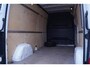 Mercedes-Benz Sprinter 211 CDI 114 pk L2H2 Laadruimte Pakket, Trekhaak 3-Zits, Slechts 53 dkm