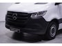 Mercedes-Benz Sprinter 211 CDI 114 pk L2H2 Laadruimte Pakket, Trekhaak 3-Zits, Slechts 53 dkm