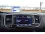 Peugeot Expert 1.5 BlueHDI 100 Standard Premium | 3-zits | Navi