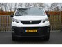 Peugeot Expert 1.5 BlueHDI 100 Standard Premium | 3-zits | Navi