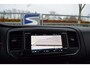 Peugeot Expert 1.5 BlueHDI 100 Standard Premium | 3-zits | Navi