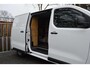Peugeot Expert 1.5 BlueHDI 100 Standard Premium | 3-zits | Navi