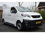 Peugeot Expert 1.5 BlueHDI 100 Standard Premium | 3-zits | Navi