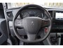 Peugeot Expert 1.5 BlueHDI 100 Standard Premium | 3-zits | Navi