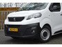 Peugeot Expert 1.5 BlueHDI 100 Standard Premium | 3-zits | Navi