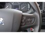 Peugeot Expert 1.5 BlueHDI 100 Standard Premium | 3-zits | Navi