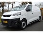 Peugeot Expert 1.5 BlueHDI 100 Standard Premium | 3-zits | Navi