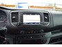 Peugeot Expert 1.5 BlueHDI 100 Standard Premium | 3-zits | Navi
