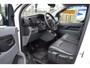 Peugeot Expert 1.5 BlueHDI 100 Standard Premium | 3-zits | Navi