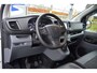 Peugeot Expert 1.5 BlueHDI 100 Standard Premium | 3-zits | Navi