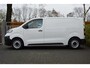 Peugeot Expert 1.5 BlueHDI 100 Standard Premium | 3-zits | Navi