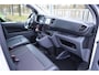 Peugeot Expert 1.5 BlueHDI 100 Standard Premium | 3-zits | Navi