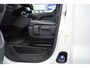 Peugeot Expert 1.5 BlueHDI 100 Standard Premium | 3-zits | Navi