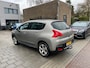 Peugeot 3008 1.6 VTi Première 2e Eigenaar! Trekhaak Pano Airco NAP APK