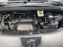 Peugeot 3008 1.6 VTi Première 2e Eigenaar! Trekhaak Pano Airco NAP APK