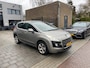 Peugeot 3008 1.6 VTi Première 2e Eigenaar! Trekhaak Pano Airco NAP APK
