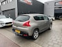 Peugeot 3008 1.6 VTi Première 2e Eigenaar! Trekhaak Pano Airco NAP APK