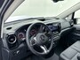 Mercedes-Benz Vito 116 CDI L2 Multibeam LED Grafietgrijs Navigatie Trekhaak Achteruitrijcamera Cruise Control