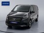 Mercedes-Benz Vito 116 CDI L2 Multibeam LED Grafietgrijs Navigatie Trekhaak Achteruitrijcamera Cruise Control