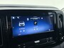 Mercedes-Benz Vito 116 CDI L2 Multibeam LED Grafietgrijs Navigatie Trekhaak Achteruitrijcamera Cruise Control