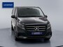 Mercedes-Benz Vito 116 CDI L2 Multibeam LED Grafietgrijs Navigatie Trekhaak Achteruitrijcamera Cruise Control