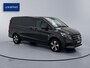 Mercedes-Benz Vito 116 CDI L2 Multibeam LED Grafietgrijs Navigatie Trekhaak Achteruitrijcamera Cruise Control