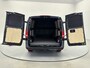 Mercedes-Benz Vito 116 CDI L2 Multibeam LED Grafietgrijs Navigatie Trekhaak Achteruitrijcamera Cruise Control