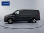Mercedes-Benz Vito 116 CDI L2 Multibeam LED Grafietgrijs Navigatie Trekhaak Achteruitrijcamera Cruise Control
