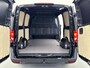 Mercedes-Benz Vito 116 CDI L2 Multibeam LED Grafietgrijs Navigatie Trekhaak Achteruitrijcamera Cruise Control