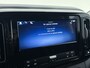 Mercedes-Benz Vito 116 CDI L2 Multibeam LED Grafietgrijs Navigatie Trekhaak Achteruitrijcamera Cruise Control