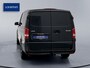 Mercedes-Benz Vito 116 CDI L2 Multibeam LED Grafietgrijs Navigatie Trekhaak Achteruitrijcamera Cruise Control