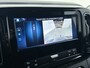 Mercedes-Benz Vito 116 CDI L2 Multibeam LED Grafietgrijs Navigatie Trekhaak Achteruitrijcamera Cruise Control