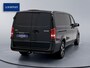 Mercedes-Benz Vito 116 CDI L2 Multibeam LED Grafietgrijs Navigatie Trekhaak Achteruitrijcamera Cruise Control