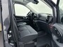 Mercedes-Benz Vito 116 CDI L2 Multibeam LED Grafietgrijs Navigatie Trekhaak Achteruitrijcamera Cruise Control