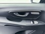 Mercedes-Benz Vito 116 CDI L2 Multibeam LED Grafietgrijs Navigatie Trekhaak Achteruitrijcamera Cruise Control