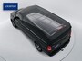 Mercedes-Benz Vito 116 CDI L2 Multibeam LED Grafietgrijs Navigatie Trekhaak Achteruitrijcamera Cruise Control