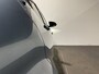 Toyota C-HR 2.0 Hybrid Bi-Tone