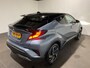 Toyota C-HR 2.0 Hybrid Bi-Tone