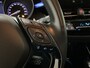 Toyota C-HR 2.0 Hybrid Bi-Tone