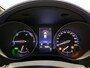 Toyota C-HR 2.0 Hybrid Bi-Tone
