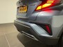 Toyota C-HR 2.0 Hybrid Bi-Tone