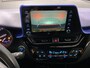 Toyota C-HR 2.0 Hybrid Bi-Tone