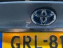 Toyota C-HR 2.0 Hybrid Bi-Tone