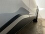 Toyota C-HR 2.0 Hybrid Bi-Tone